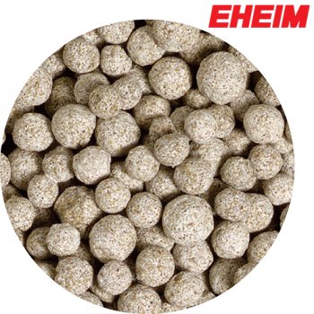 Eheim Substrat Pro Filtermedium